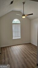210 Kentshire Ln in Bonaire, GA - Building Photo - Building Photo