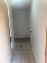 315 Willow Pl in Yukon, OK - Building Photo - Building Photo