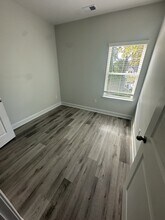 405 Apple Ln in Conway, SC - Building Photo - Building Photo