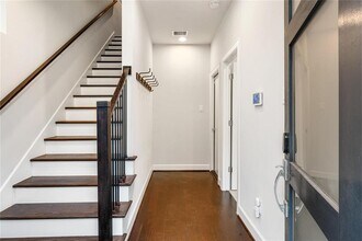 3110 Crawford St in Houston, TX - Building Photo - Building Photo