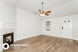 1712 Thomas St in Horn Lake, MS - Building Photo - Building Photo