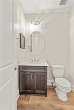 513 Knotted Pine Ln in Tallahassee, FL - Building Photo - Building Photo