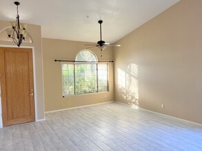 24031 N 73rd Pl in Scottsdale, AZ - Building Photo - Building Photo
