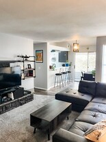 6860 Xavier Cir, Unit Unit 5 in Westminster, CO - Foto de edificio - Building Photo