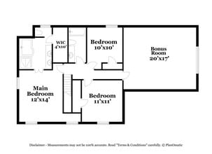 4897 Ridge Walk Ln in Memphis, TN - Building Photo - Building Photo