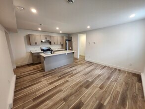 222 Britain St in Saint John, NB - Building Photo - Building Photo
