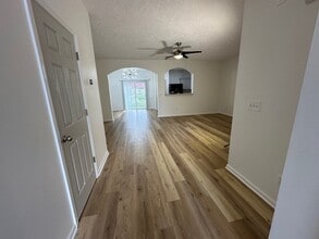 8428 Charbay Cir in Brentwood, TN - Building Photo - Building Photo