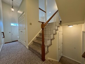 5299 Spring Ridge Dr E in Macungie, PA - Building Photo - Building Photo