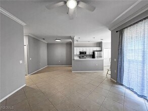 8550 Kingbird Loop in Ft. Myers, FL - Building Photo - Building Photo