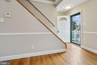 4805 23rd St S in Arlington, VA - Building Photo - Building Photo