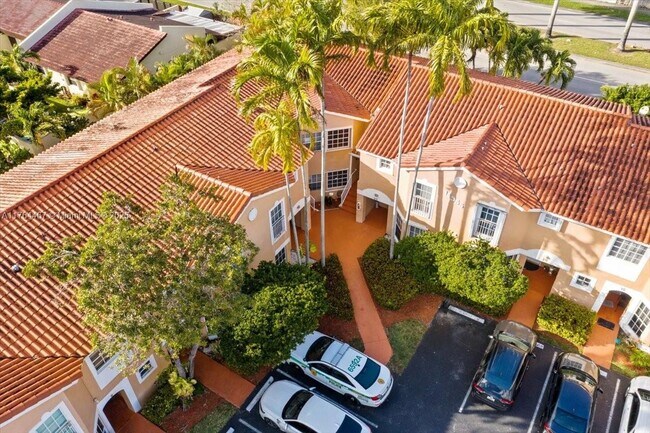 14355 SW 57th Ln in Miami, FL - Building Photo - Building Photo