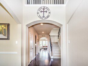 26335 Cedar Pine Dr in Katy, TX - Building Photo - Building Photo