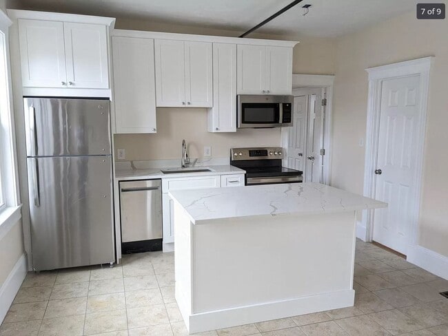 property at 402 Neponset Ave