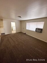 1363 Emery St W in Salt Lake City, UT - Foto de edificio - Building Photo