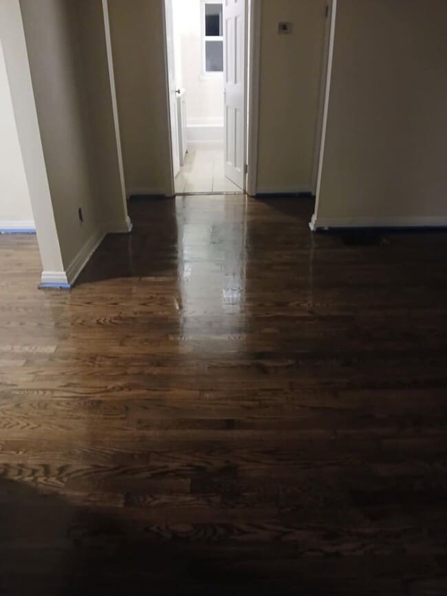 6207 Mayflower Ave in Cincinnati, OH - Building Photo - Building Photo