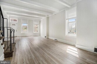 103 E 4th St in Bridgeport, PA - Building Photo - Building Photo