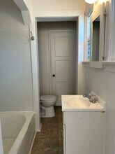 315 S Pauley St in Tehachapi, CA - Building Photo - Building Photo