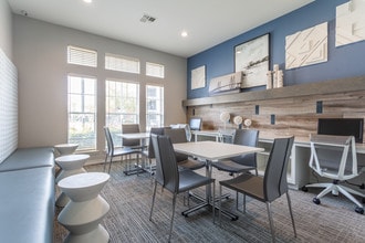 Preserve at Baytown in Baytown, TX - Foto de edificio - Interior Photo