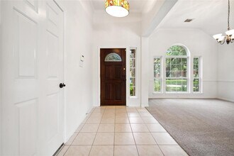 20639 Emerald Spruce Ct in Humble, TX - Building Photo - Building Photo