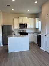 401 Mystic Slopes Dr in Katy, TX - Building Photo - Building Photo