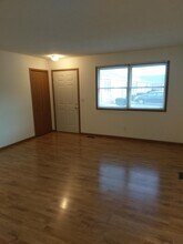 901 Fishlock Ave in Findlay, OH - Building Photo - Building Photo