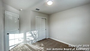 9522 Cord Grass in San Antonio, TX - Building Photo - Building Photo