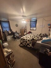 117 Short St, Unit B in Coal Center, PA - Building Photo - Building Photo