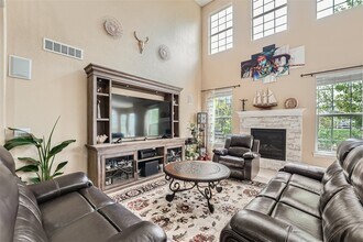 2674 Gray Wolf Loop in Broomfield, CO - Foto de edificio - Building Photo