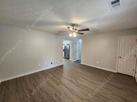 1218 Claywill Cir photo'