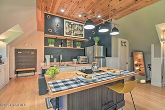 3 Liberty Dr in Saratoga Springs, NY - Building Photo - Building Photo