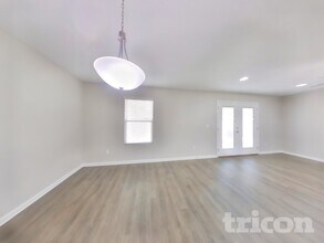 8751 Barco Ln in Jacksonville, FL - Building Photo - Building Photo