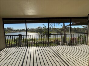 25398 Golf Lake Cir in Bonita Springs, FL - Building Photo - Building Photo