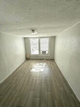 1006 13th Ave W-Unit -c5711be0-f488-11e9-9749-06828d28cbce in Bradenton, FL - Building Photo - Building Photo