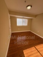 2215 Hunter Pl SE in Washington, DC - Building Photo - Building Photo