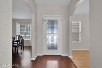16301 Magnolia Grove Way in Jacksonville, FL - Building Photo - Building Photo