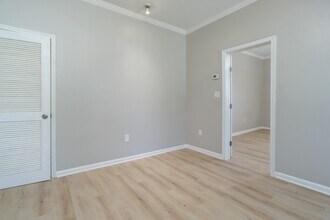 2004 St Christopher Ave in League City, TX - Building Photo - Building Photo