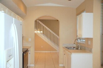 18713 SW 26th St in Miramar, FL - Building Photo - Building Photo