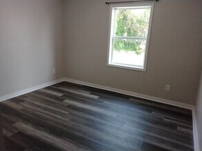 14 W 24th St in Richmond, VA - Building Photo - Building Photo