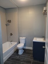 81 N 22nd St, Unit 81 North 22nd Street in Columbus, OH - Foto de edificio - Building Photo