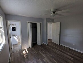 3499 Yorkland Dr in Hickory, NC - Building Photo - Building Photo