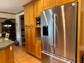 125 Timberline Ct in Danville, CA - Building Photo - Building Photo