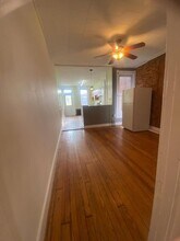 837 Powers St in Baltimore, MD - Building Photo - Building Photo