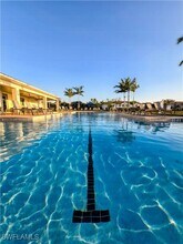 15413 Wildflower Cir in Naples, FL - Building Photo - Building Photo