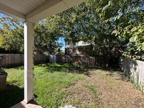 9659 14th View St in Norfolk, VA - Building Photo - Building Photo