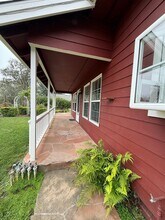 8893 Jeannette Ave in Sebastopol, CA - Building Photo - Building Photo