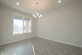 3330 Polk Crk Dr in Katy, TX - Building Photo - Building Photo