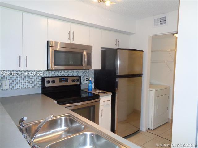 650 S Park Rd in Hollywood, FL - Building Photo - Building Photo