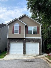 1630 Tigris Ct in Atlanta, GA - Building Photo - Building Photo