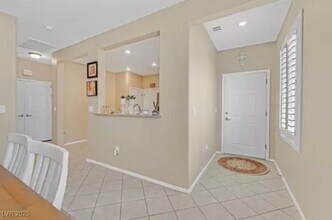 2165 Hill Rd in Middleburg, FL - Building Photo - Building Photo