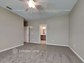 9941 Lemon Grass Ln in Jacksonville, FL - Building Photo - Building Photo